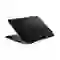 Thay quạt laptop Asus Gaming FX506 3
